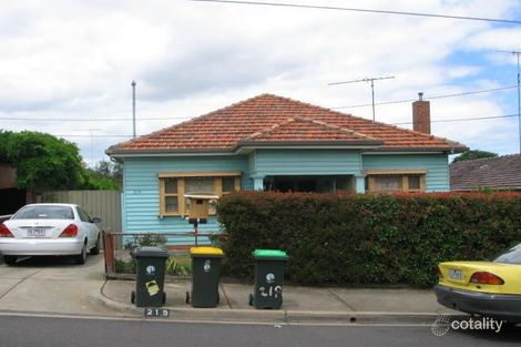 219 Hope St, Brunswick West, VIC 3055