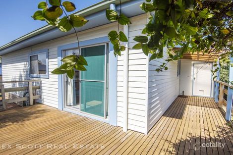 Property photo of 39 Condon Crescent Venus Bay VIC 3956