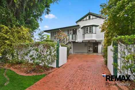 128 Cassowary St, Freshwater, QLD 4870