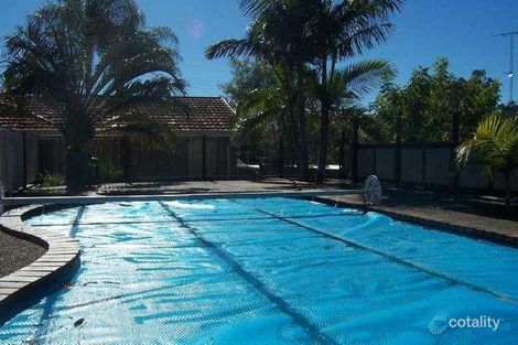 Property photo of 194 Cotlew Street Ashmore QLD 4214