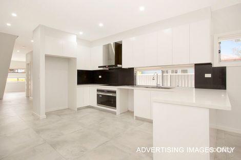 Property photo of 85B Flowerdale Road Liverpool NSW 2170