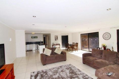 Property photo of 6 Jerrob Court Carrara QLD 4211