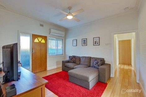 Property photo of 40 Pearson Street Lambton NSW 2299