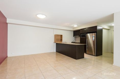 Property photo of 4/128 Adelaide Terrace East Perth WA 6004