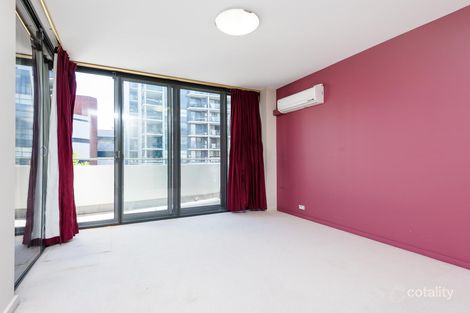 Property photo of 4/128 Adelaide Terrace East Perth WA 6004