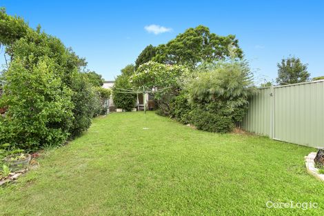 Property photo of 91 Bay Street Botany NSW 2019