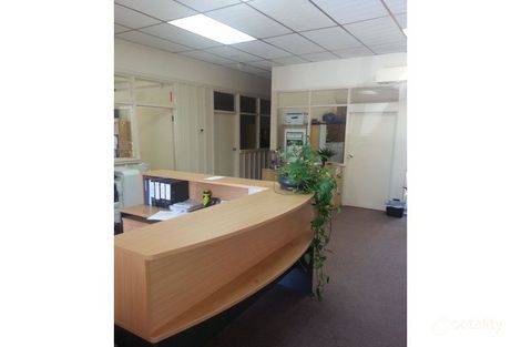 5/259 Glen Osmond Rd, Frewville, SA 5063