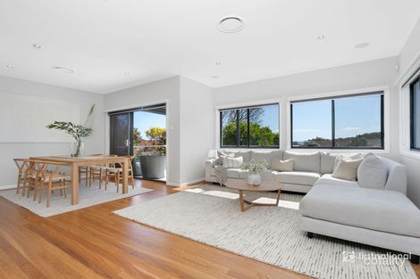 Property photo of 30 Sergeant Baker Drive Corlette NSW 2315
