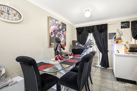 Property photo of 4/15 Paradise Place Goulburn NSW 2580