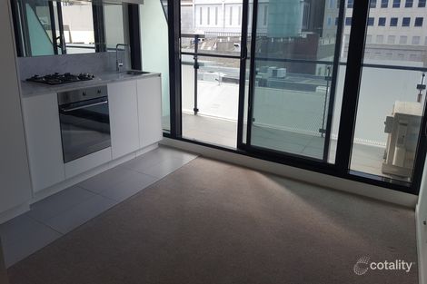 Property photo of 411/52 Park Street South Melbourne VIC 3205