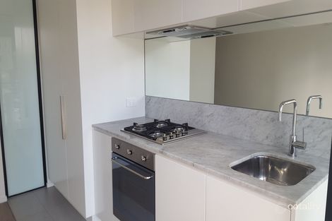 Property photo of 411/52 Park Street South Melbourne VIC 3205