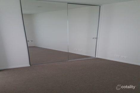 Property photo of 411/52 Park Street South Melbourne VIC 3205