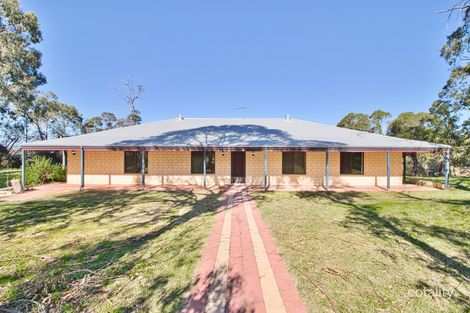 383 Sixty Eight Rd, Baldivis, WA 6171