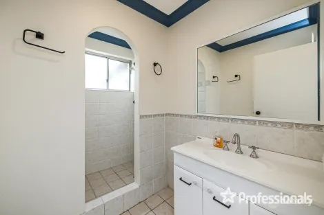 Property photo of 12/153 North Beach Drive Tuart Hill WA 6060