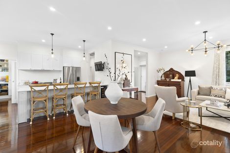 8 Charlton St, Hamilton, QLD 4007