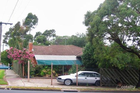 736 Pascoe Vale Rd, Glenroy, VIC 3046