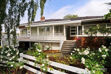 Property photo of 10 Greystanes Place Sandy Bay TAS 7005