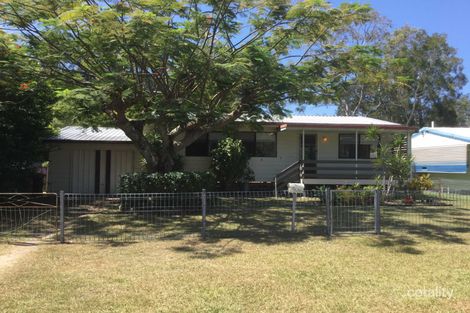 13 Willmer Rd, Toorbul, QLD 4510