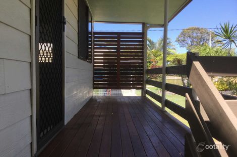 Property photo of 13 Willmer Road Toorbul QLD 4510