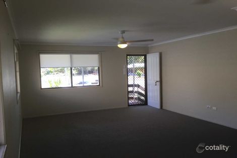 Property photo of 13 Willmer Road Toorbul QLD 4510