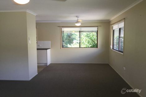 Property photo of 13 Willmer Road Toorbul QLD 4510