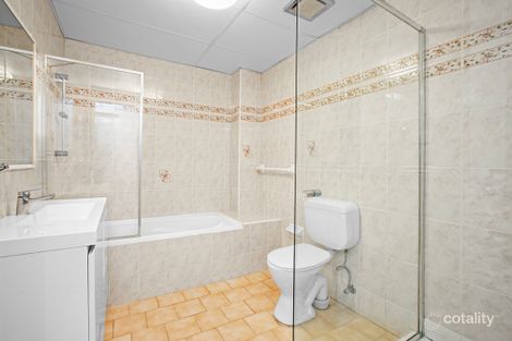 Property photo of 3/12-14 Sudbury Street Belmore NSW 2192