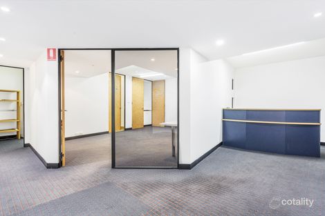 9/6-8 Old Castle Hill Rd, Castle Hill, NSW 2154