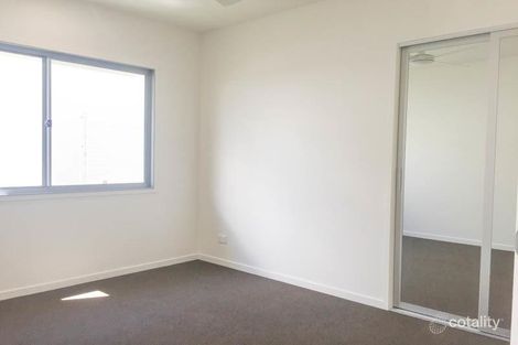 Property photo of 35 Lime Crescent Caloundra West QLD 4551