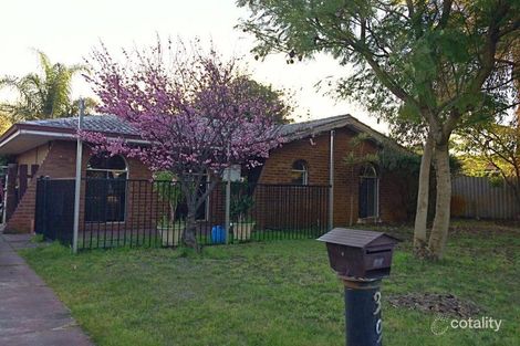 Property photo of 39 Pilkington Circus Beechboro WA 6063