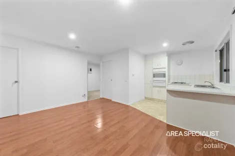 Property photo of 27 Cumberland Chase Hampton Park VIC 3976