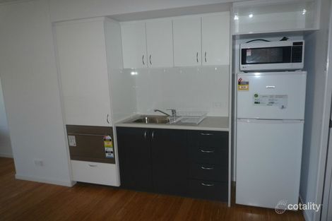 Property photo of 7/3 Constance Street Miles QLD 4415