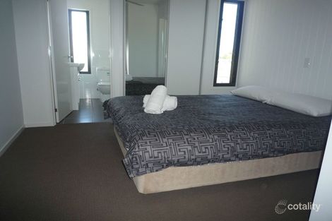 Property photo of 7/3 Constance Street Miles QLD 4415