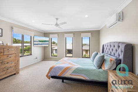 Property photo of 13 Blush Street Caloundra West QLD 4551