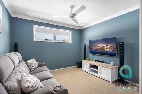 Property photo of 13 Blush Street Caloundra West QLD 4551