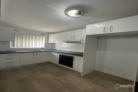 3/37 Oxford St, Merrylands, NSW 2160