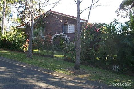 Property photo of 1 Toolona Avenue Banora Point NSW 2486