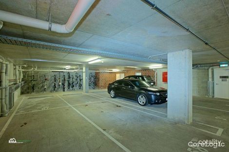 Property photo of 28/103 Harold Street Highgate WA 6003