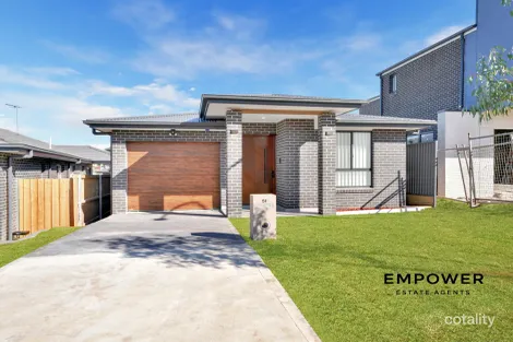 51 Norman St, Claymore, NSW 2559