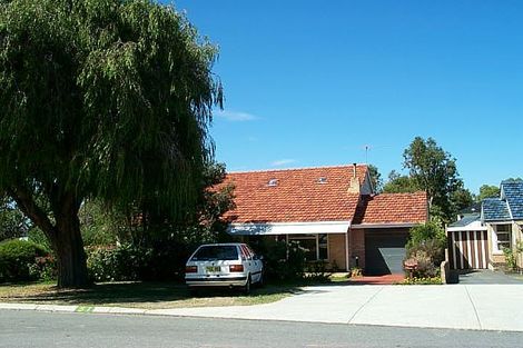 51 Malba Cres, Dianella, WA 6059