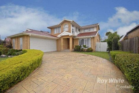 30 Applewood Dr, Knoxfield, VIC 3180