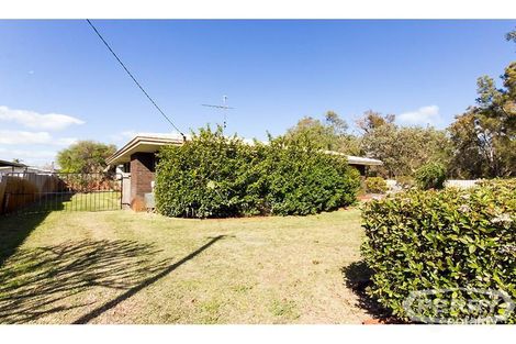 Property photo of 10 Moulton Street Coodanup WA 6210