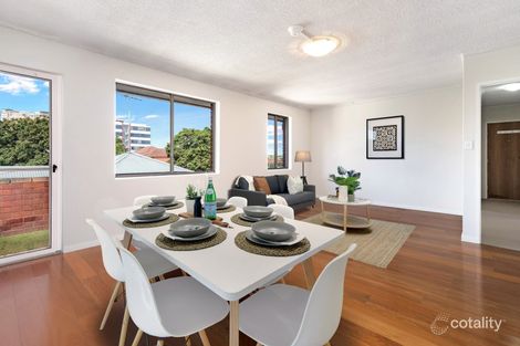 12/78-80 Maroubra Rd, Maroubra, NSW 2035