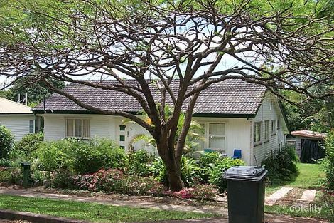 65 Nicholson St, Mitchelton, QLD 4053