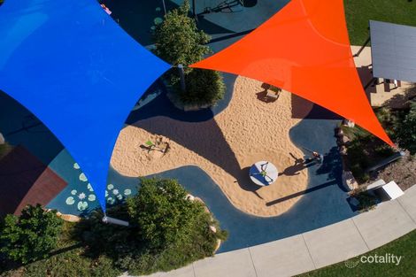 Property photo of 11 Edenbrook Drive Parkhurst QLD 4702