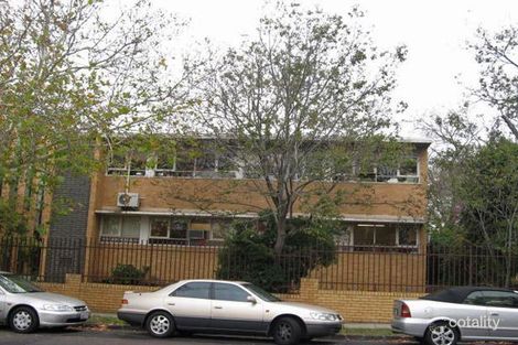 39 Dickens St, Elwood, VIC 3184