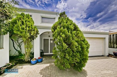 101b Westview St, Scarborough, WA 6019