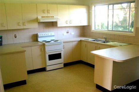 Property photo of 2 Gundagai Place Coffs Harbour NSW 2450