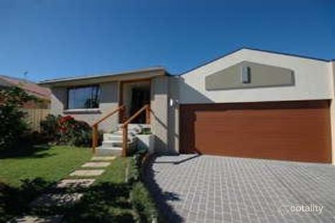 88 Gore St, Port Macquarie, NSW 2444