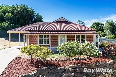 20 Dearman Rd, Lobethal, SA 5241