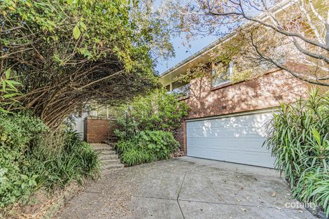 Property photo of 15 Singleton Road Balwyn North VIC 3104